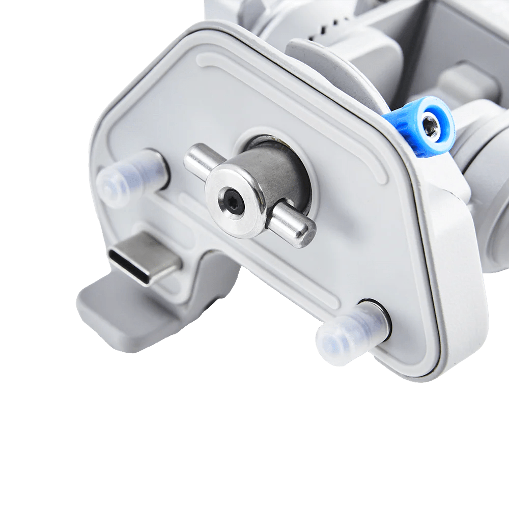 Amaran Peak - 86.4Wh Portable Battery System