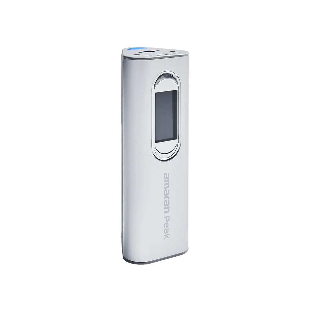 Amaran Peak - 86.4Wh Portable Battery System
