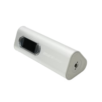 Amaran Peak - 86.4Wh Portable Battery System