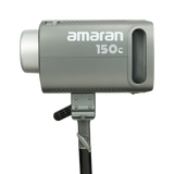 Amaran 150C (UK Version)