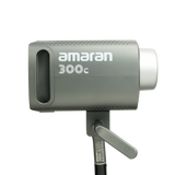 Amaran 300C (UK Version)
