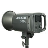 Amaran 300C (UK Version)