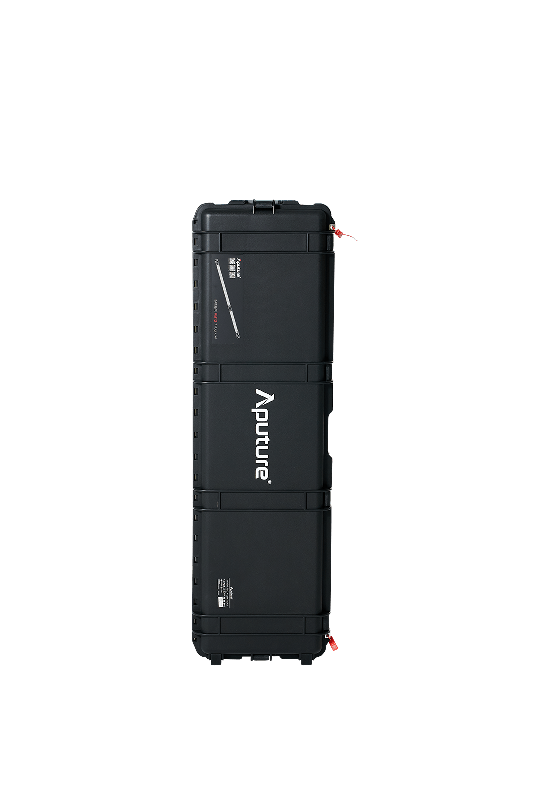 Aputure INFINIBAR PB12 4-Light Kit