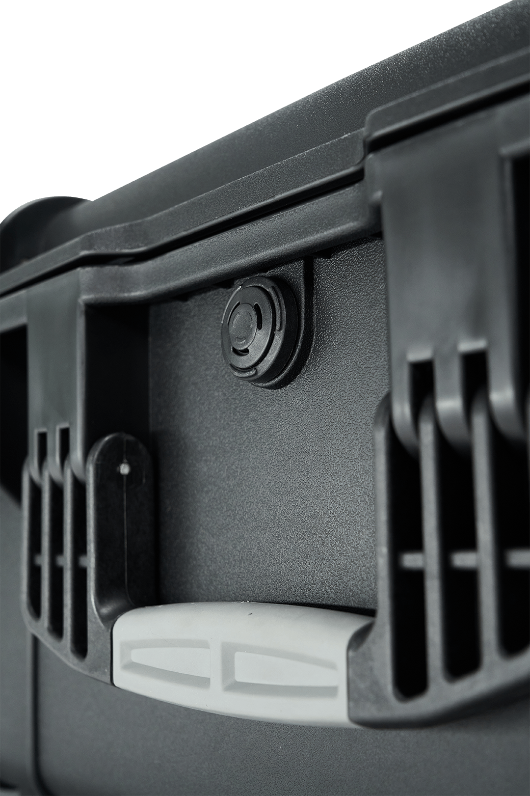 Aputure INFINIBAR PB12 4-Light Kit