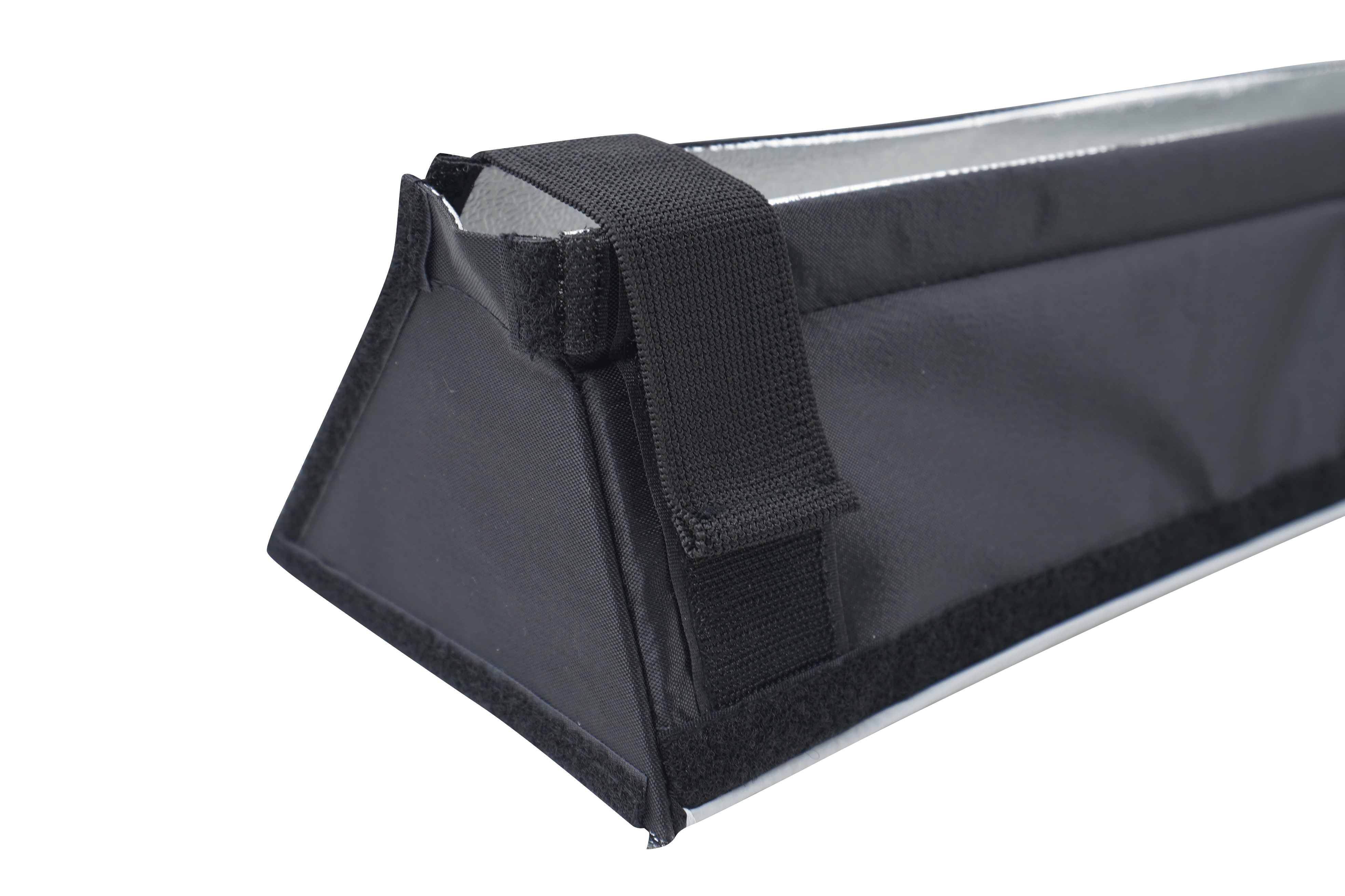 Aputure INFINIBAR PB12 Softbox