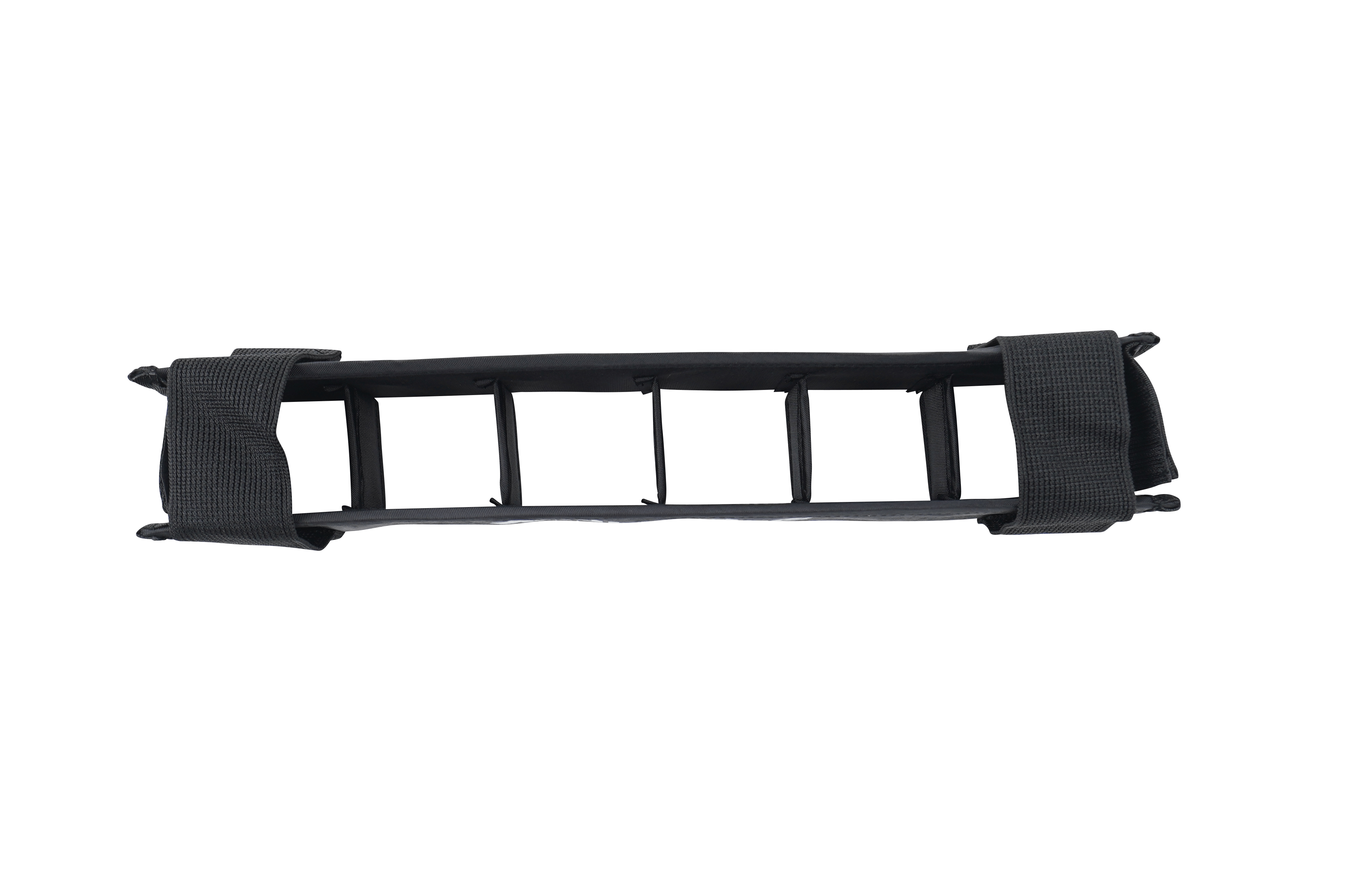 Aputure INFINIBAR PB3 Light Control Grid (45 degree) shown on its own.