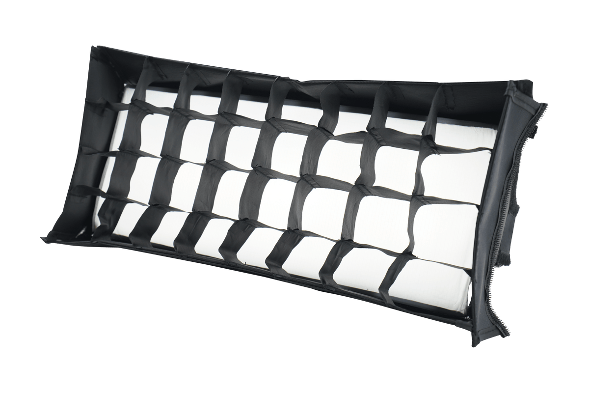 Aputure INFINIBAR PB3 Softbox.
