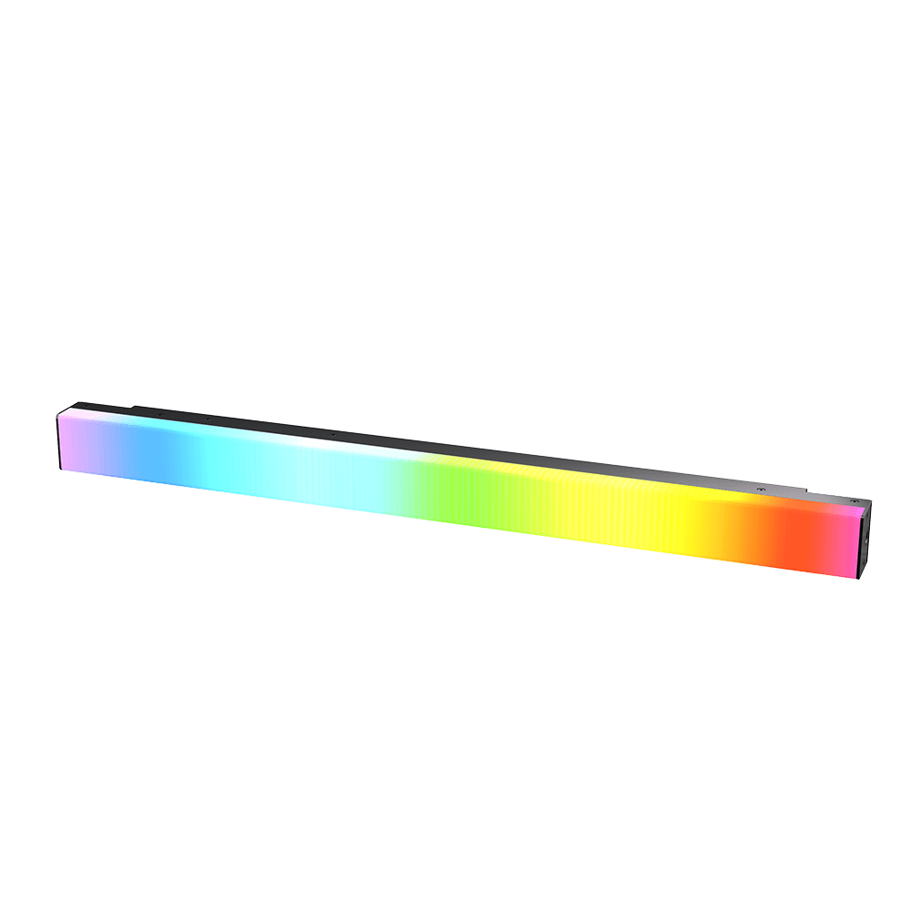 Aputure INFINIBAR PB6 4-Light Kit