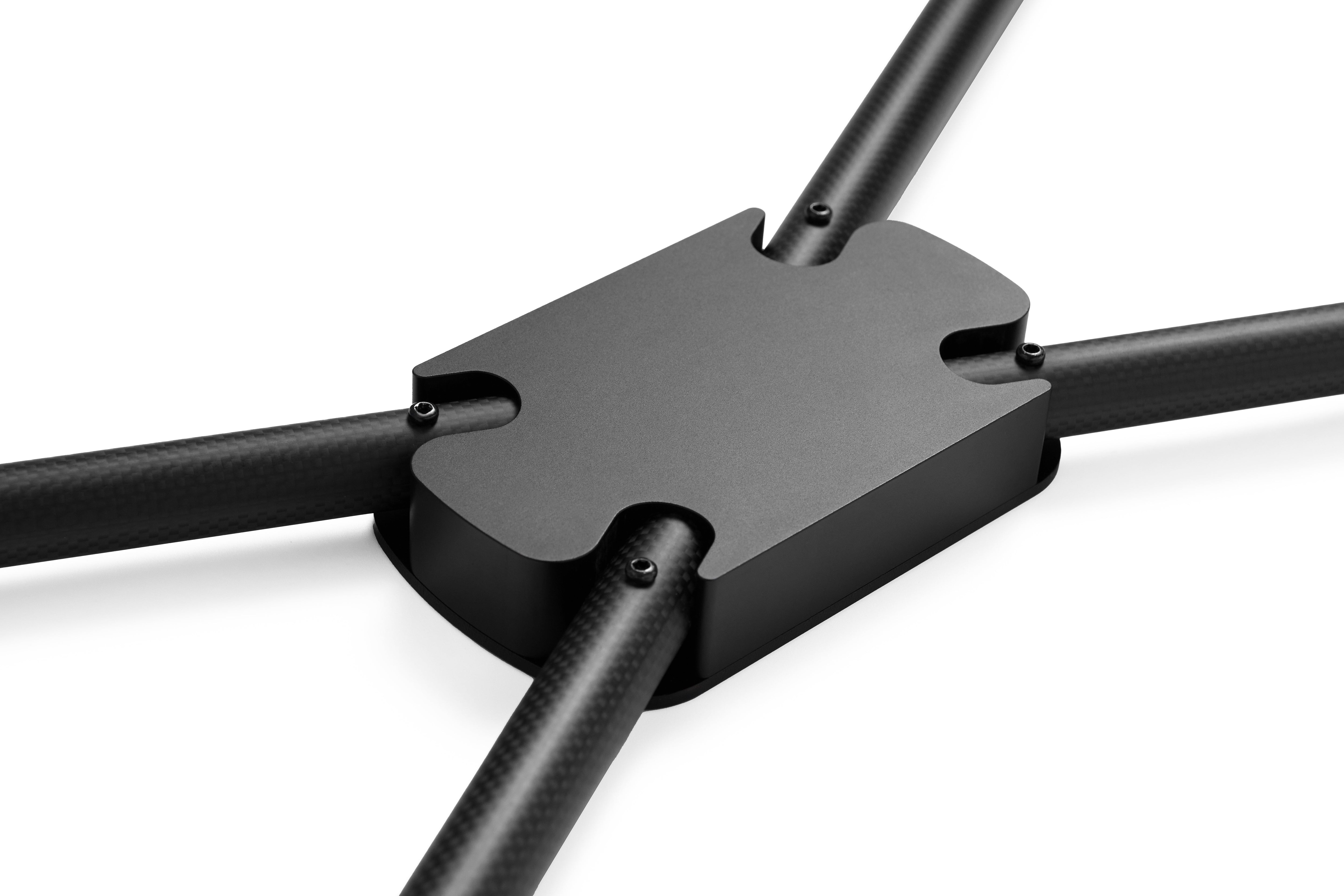 Aputure Infinimat Frame