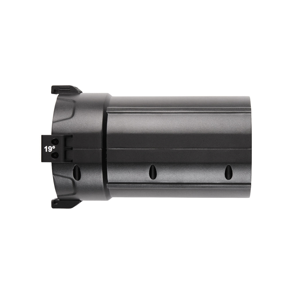 Aputure Spotlight Mount II 19° Kit shown on a white background.