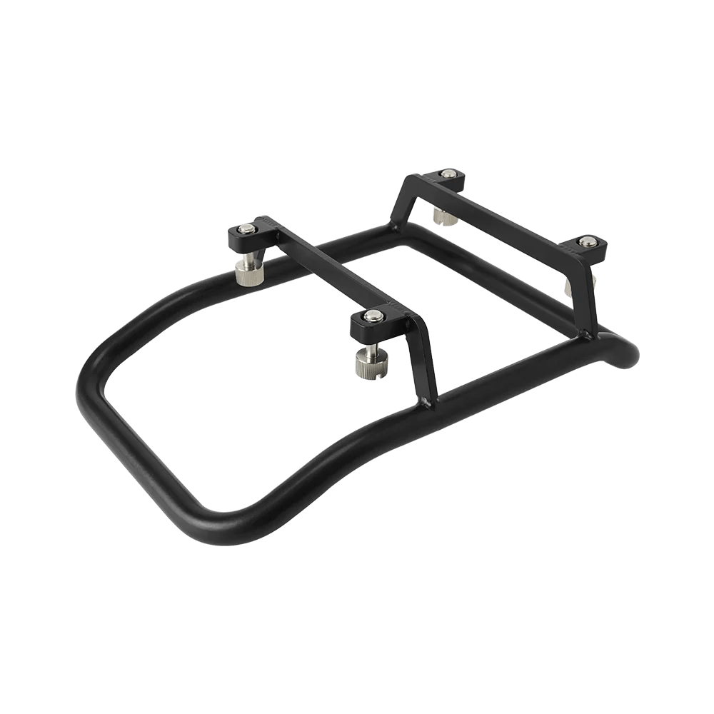 Aputure Storm 700x Skid.