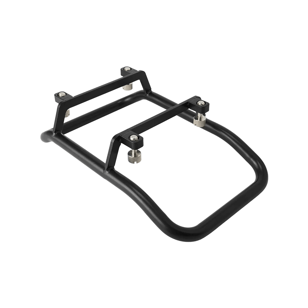 Aputure Storm 700x Skid.