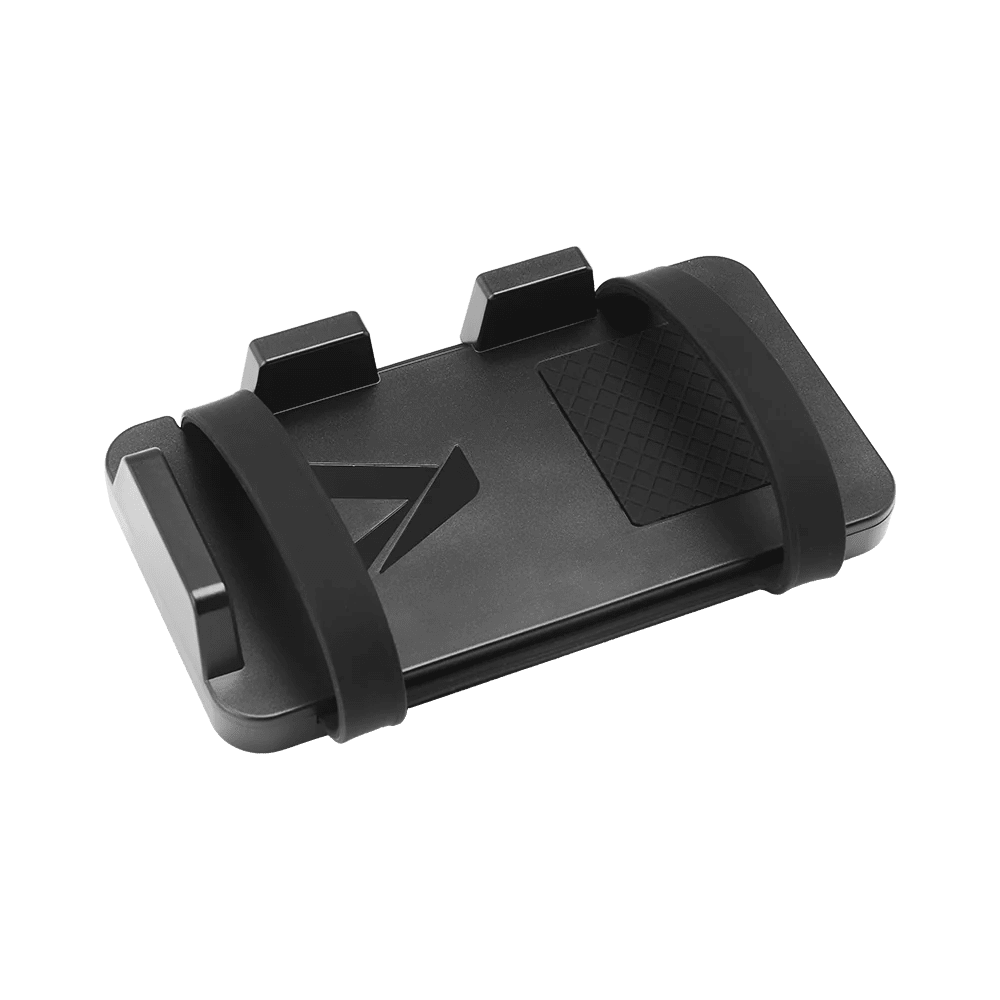 Aputure V-Mount Bracket for Power Bank (for 80c).