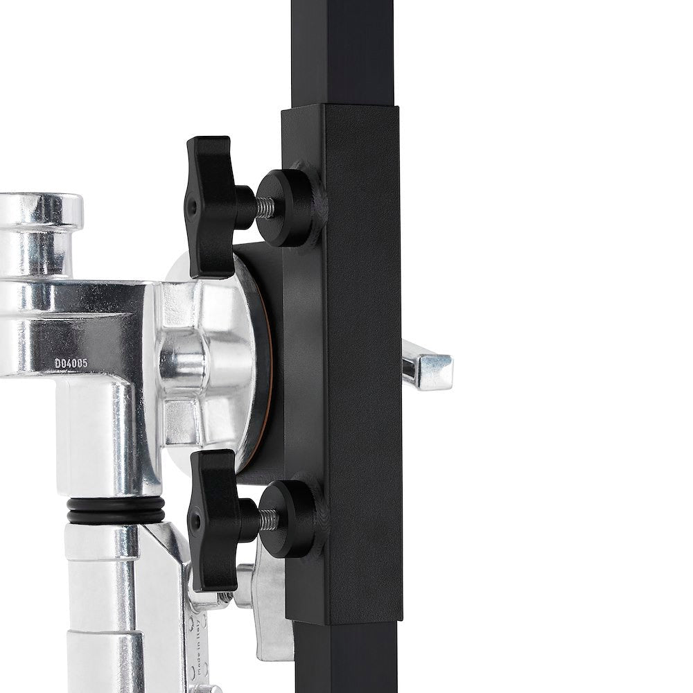 Avenger Modular Overhead Frame w/Ears 183x183 cm/72x72 in (USED)