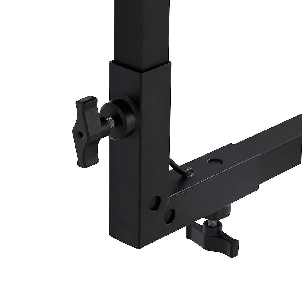 Avenger Modular Overhead Frame w/Ears 183x183 cm/72x72 in (USED)