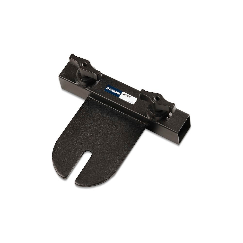 Avenger Modular Overhead Frame w/Ears 183x183 cm/72x72 in (USED)