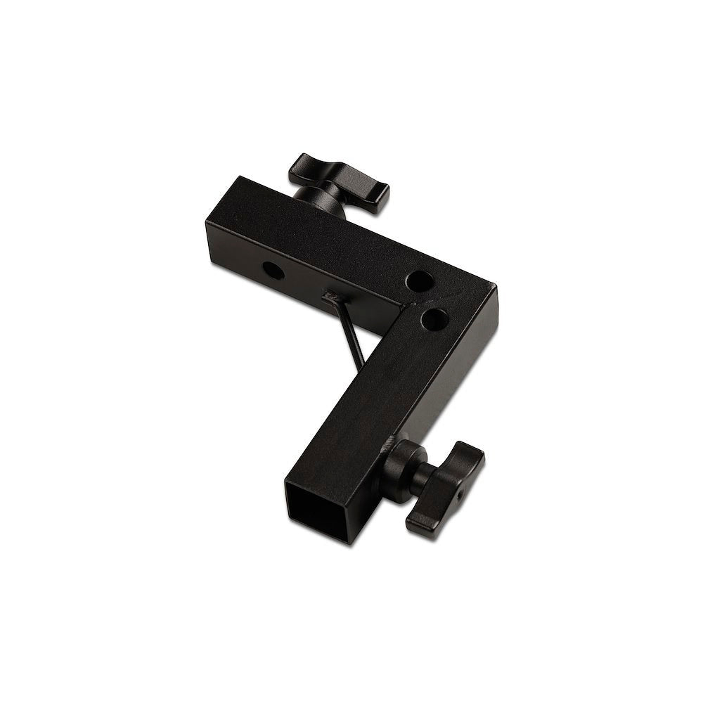 Avenger Modular Overhead Frame w/Ears 183x183 cm/72x72 in (USED)