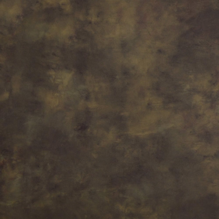 Savage 1.52m x 2.13m Desert Backdrop