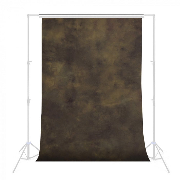 Savage 1.52m x 2.13m Desert Backdrop