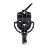 085BS Manfrotto Black Light Boom 35 with Stand