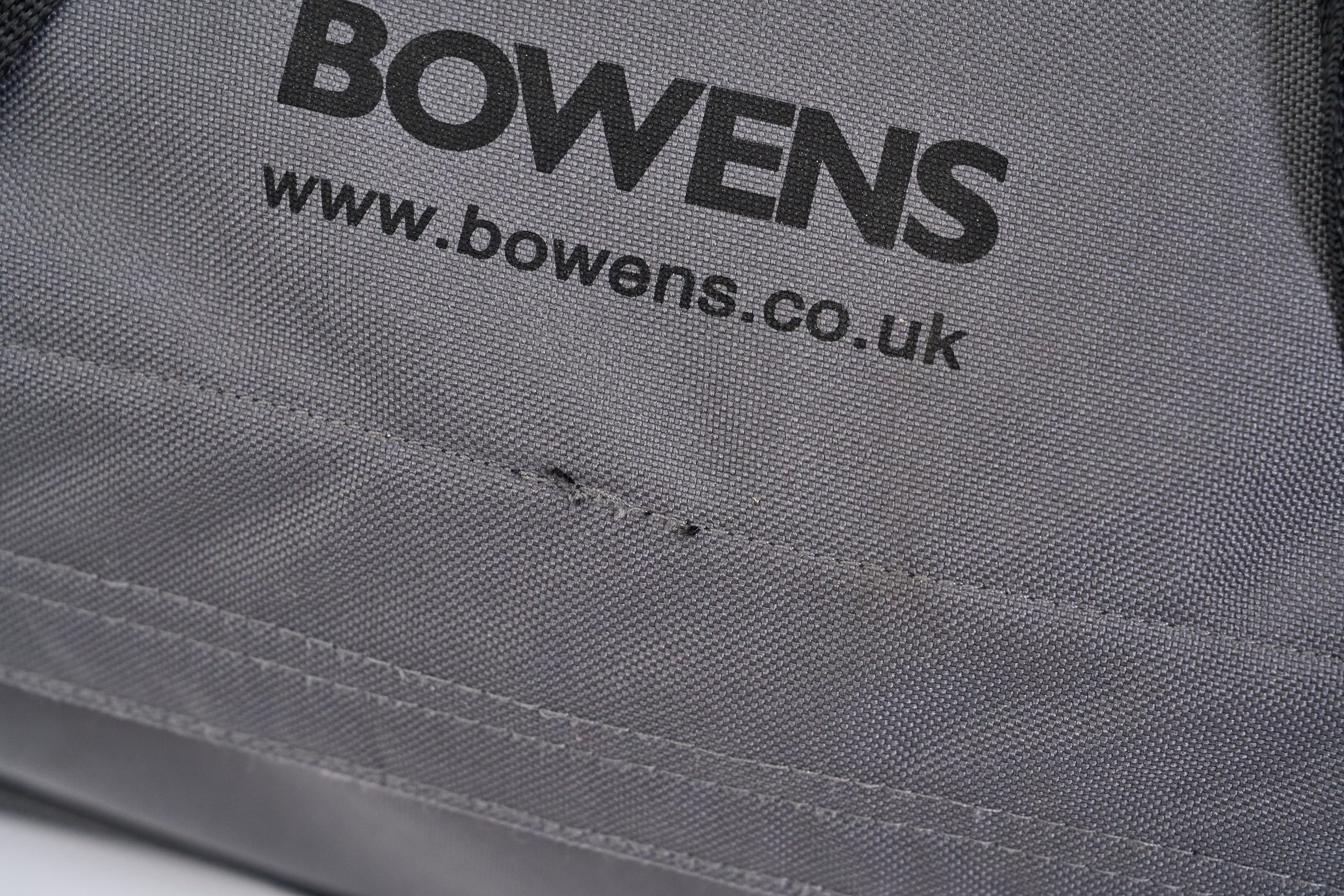 Bowens Stand Bag (EX DEMO)