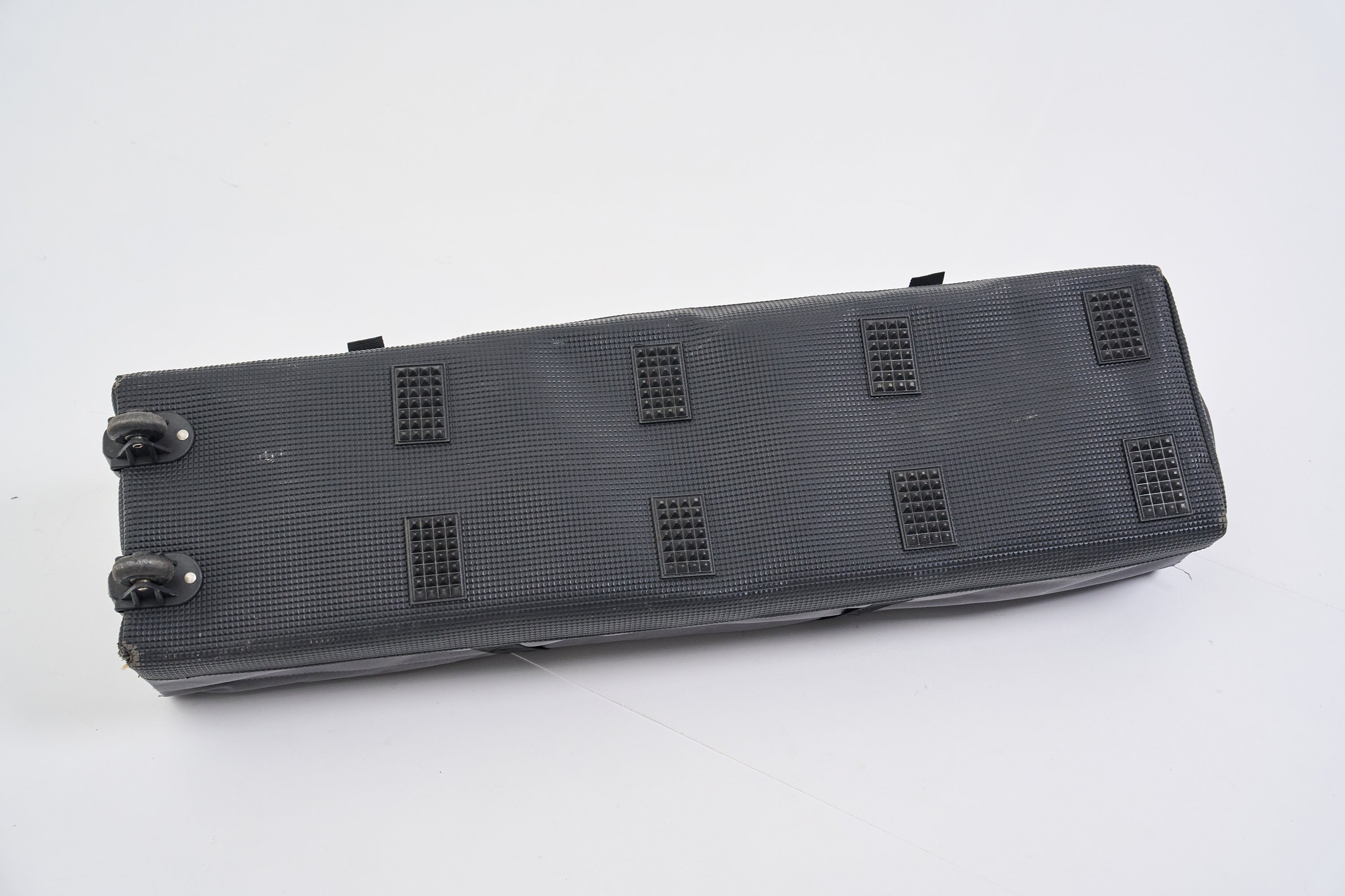 Bowens Stand Bag (EX DEMO)