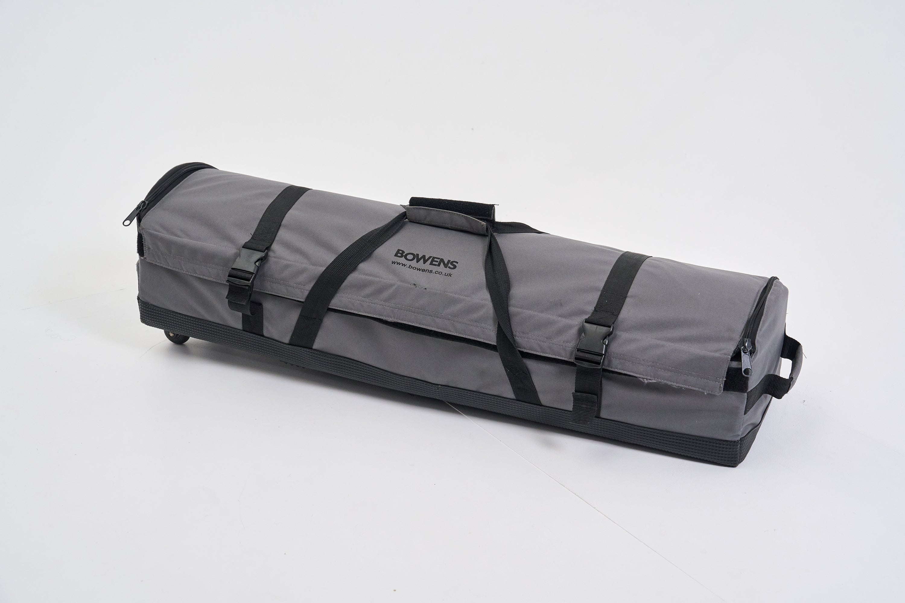 Bowens Stand Bag (EX DEMO)