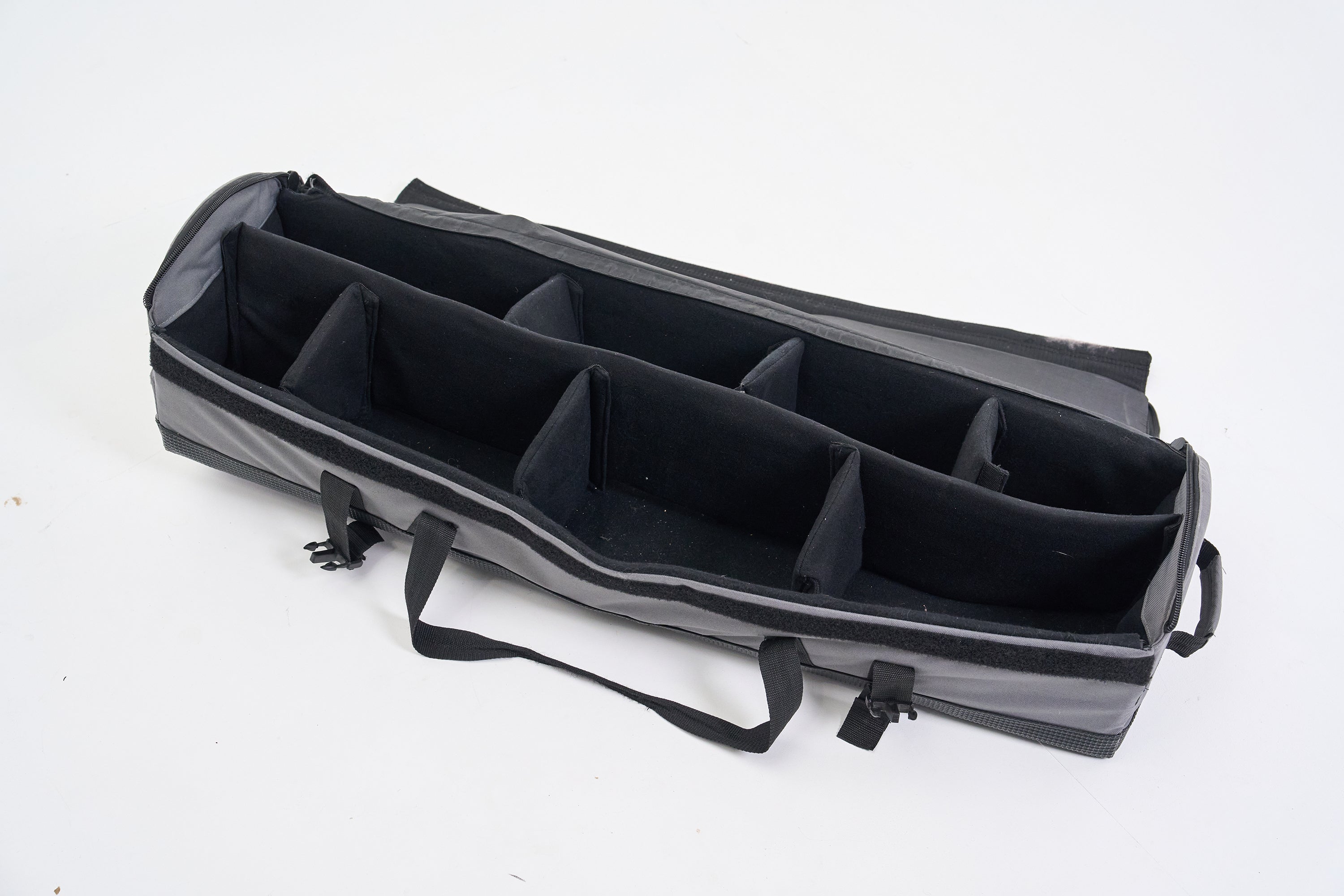 Bowens Stand Bag (EX DEMO)
