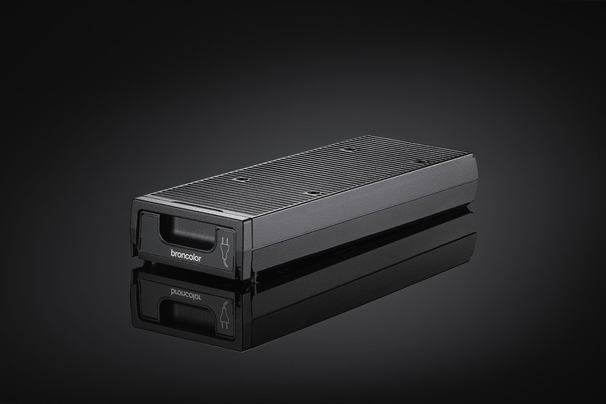 Power Supply for Broncolor Satos 3200J lighting power pack.