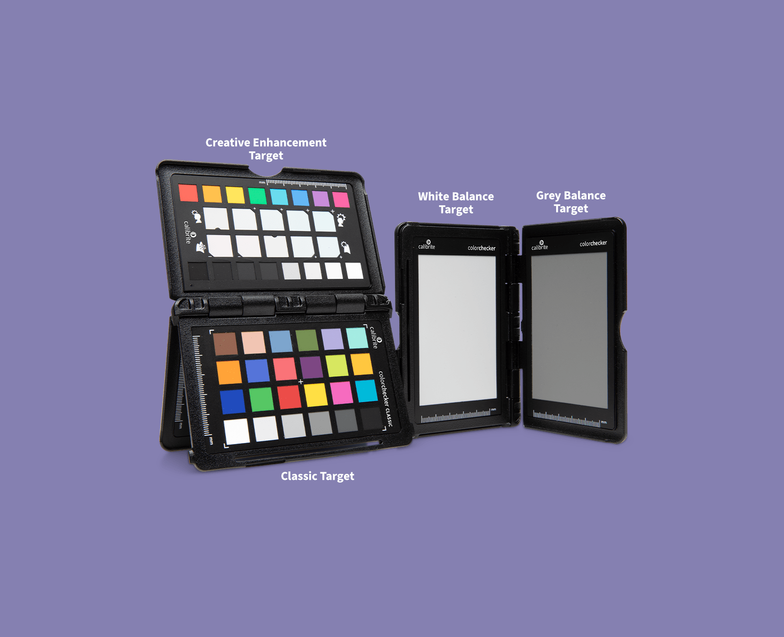 Calibrite Photo Kit