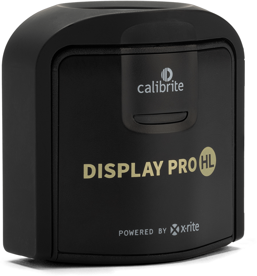 Calibrite Photo Kit