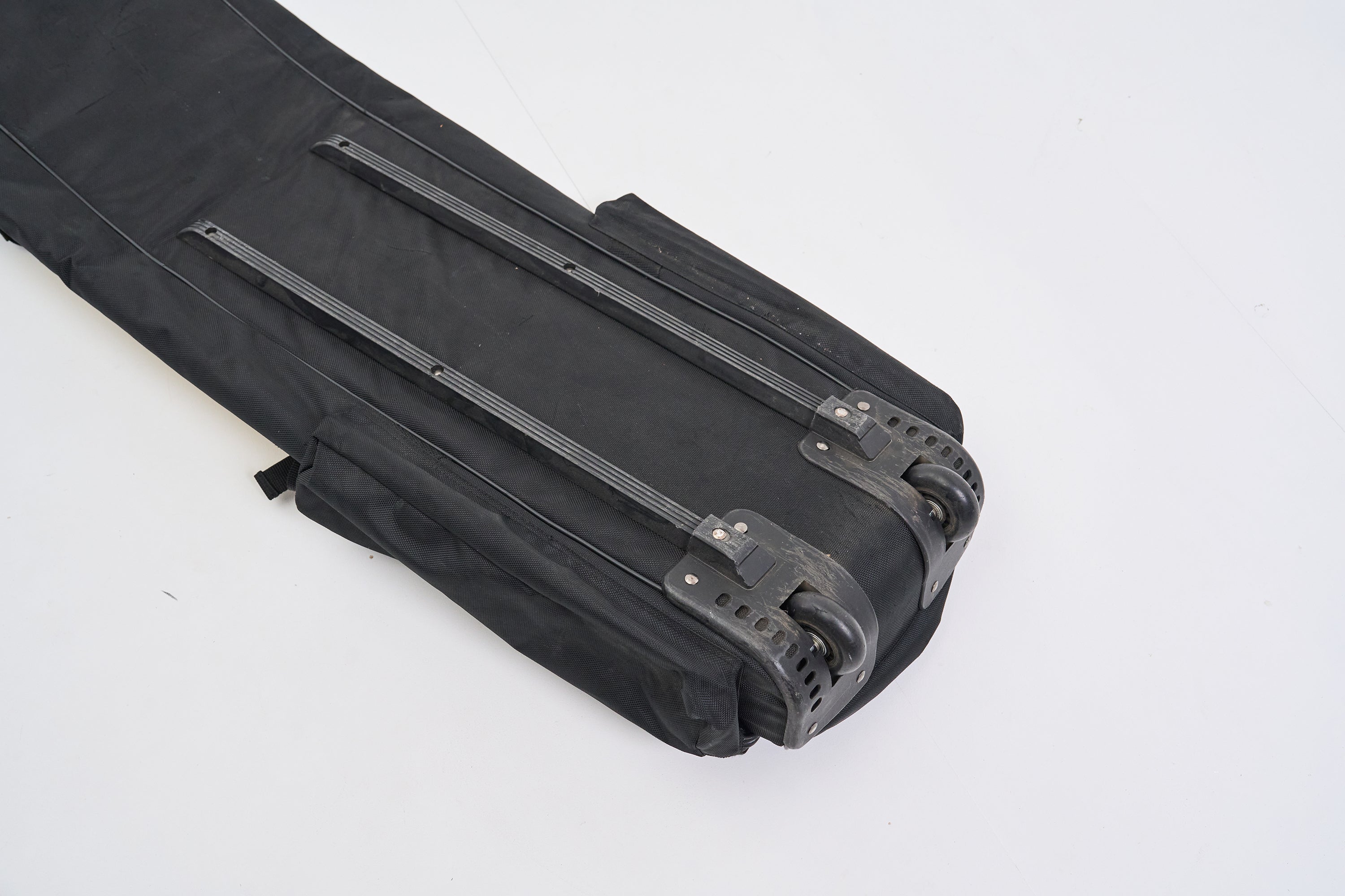 California Sunbounce Stand Bag (EX DEMO)