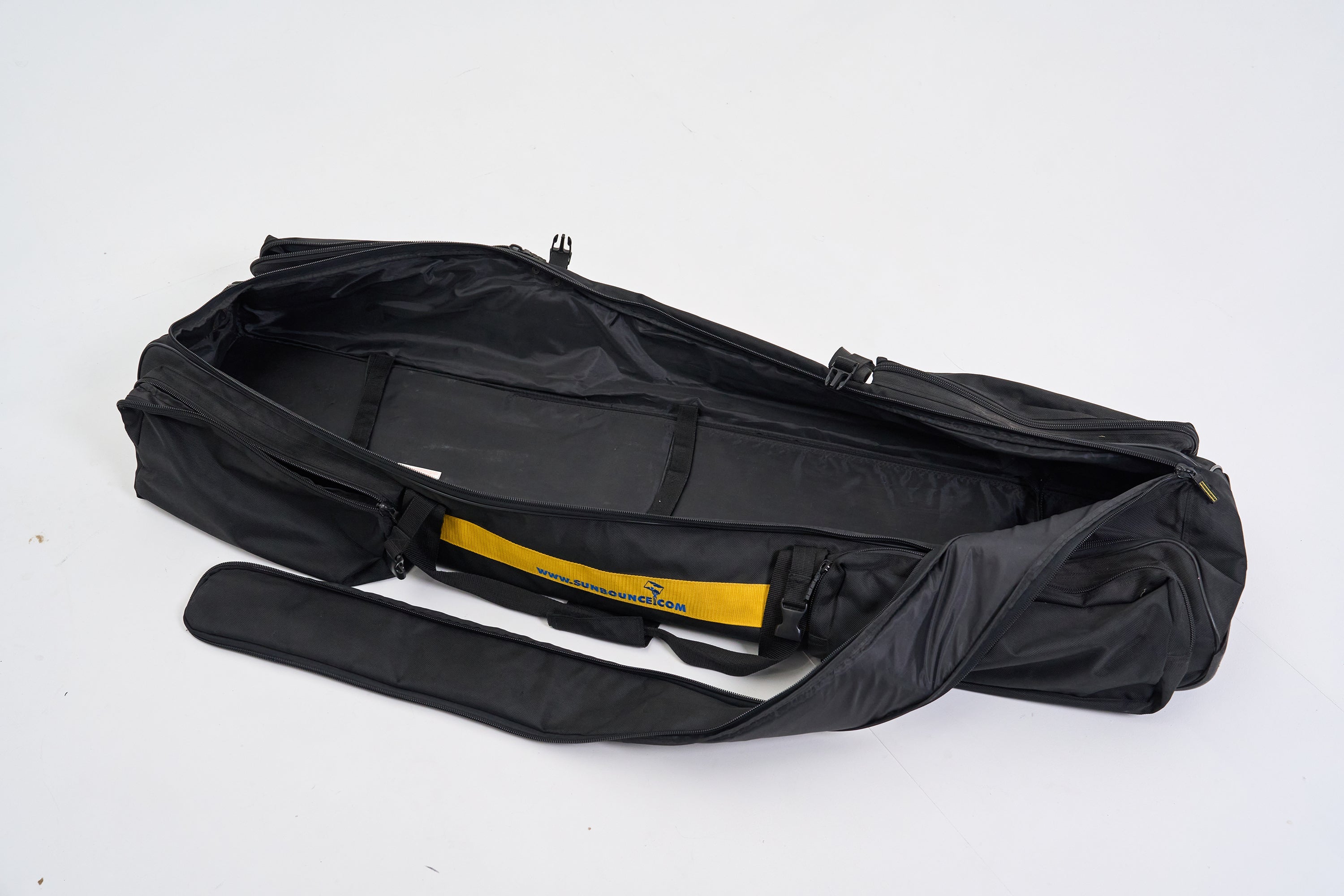 California Sunbounce Stand Bag (EX DEMO)