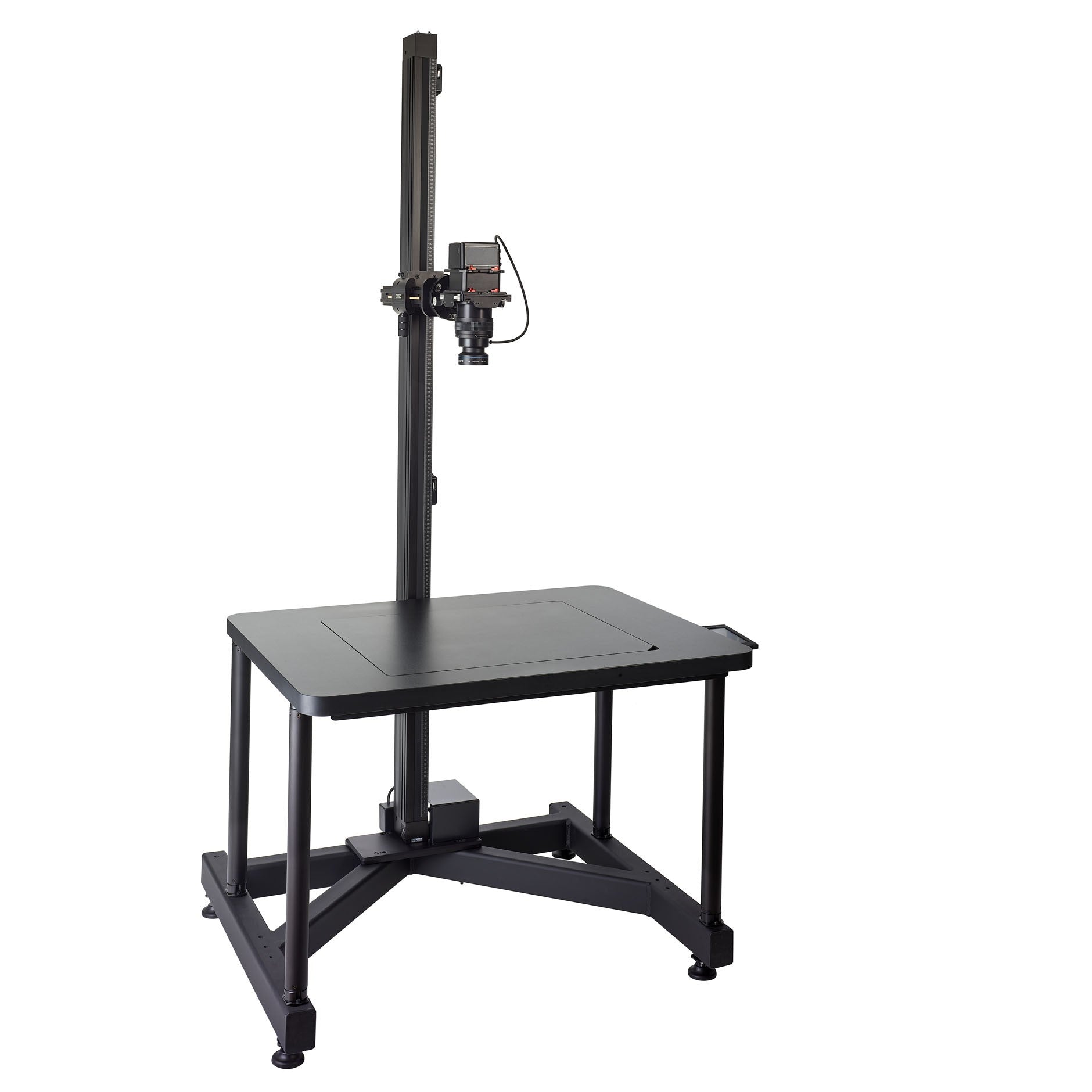 Cambo RPS-255 motorised Copy Stand