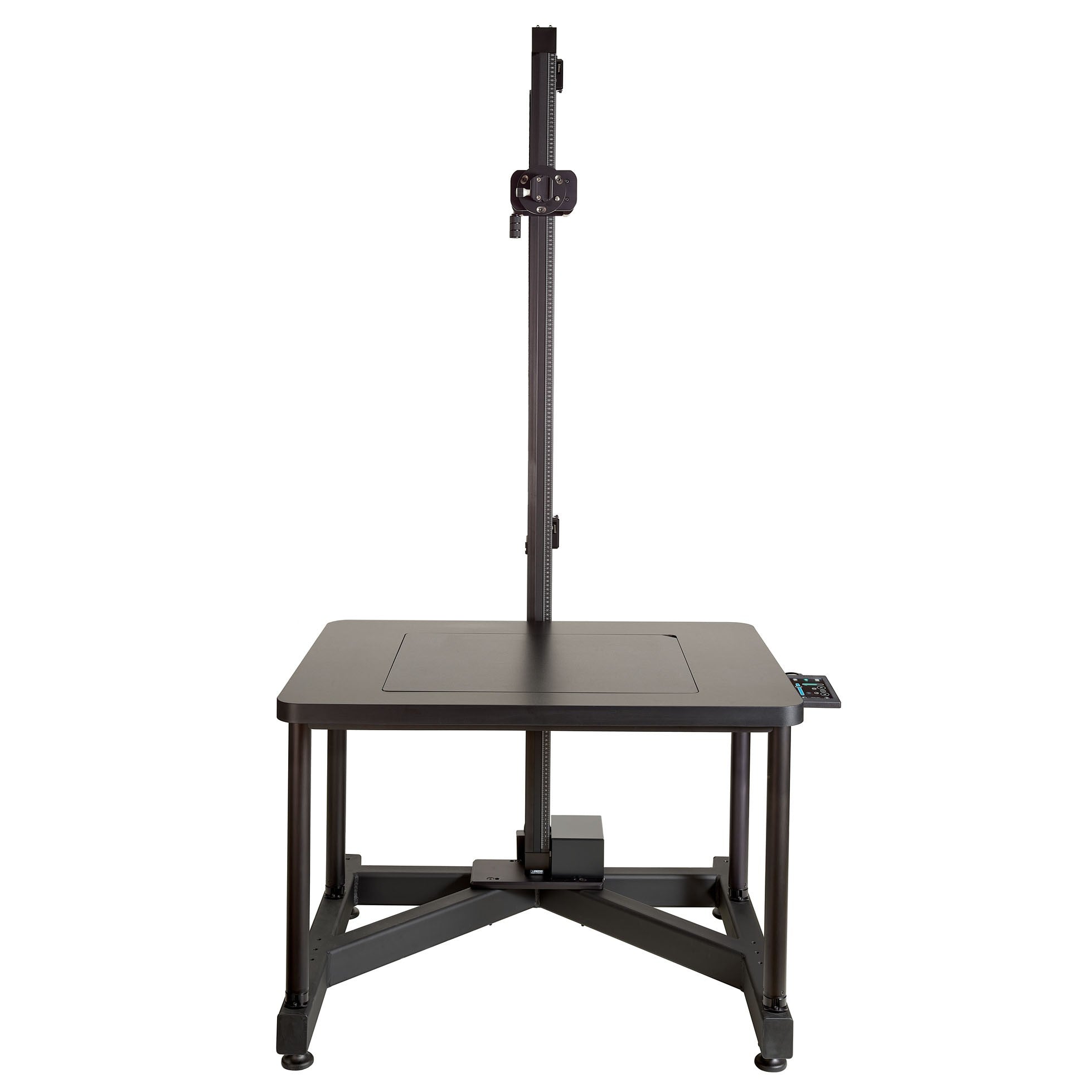 Cambo RPS-255 motorised Copy Stand