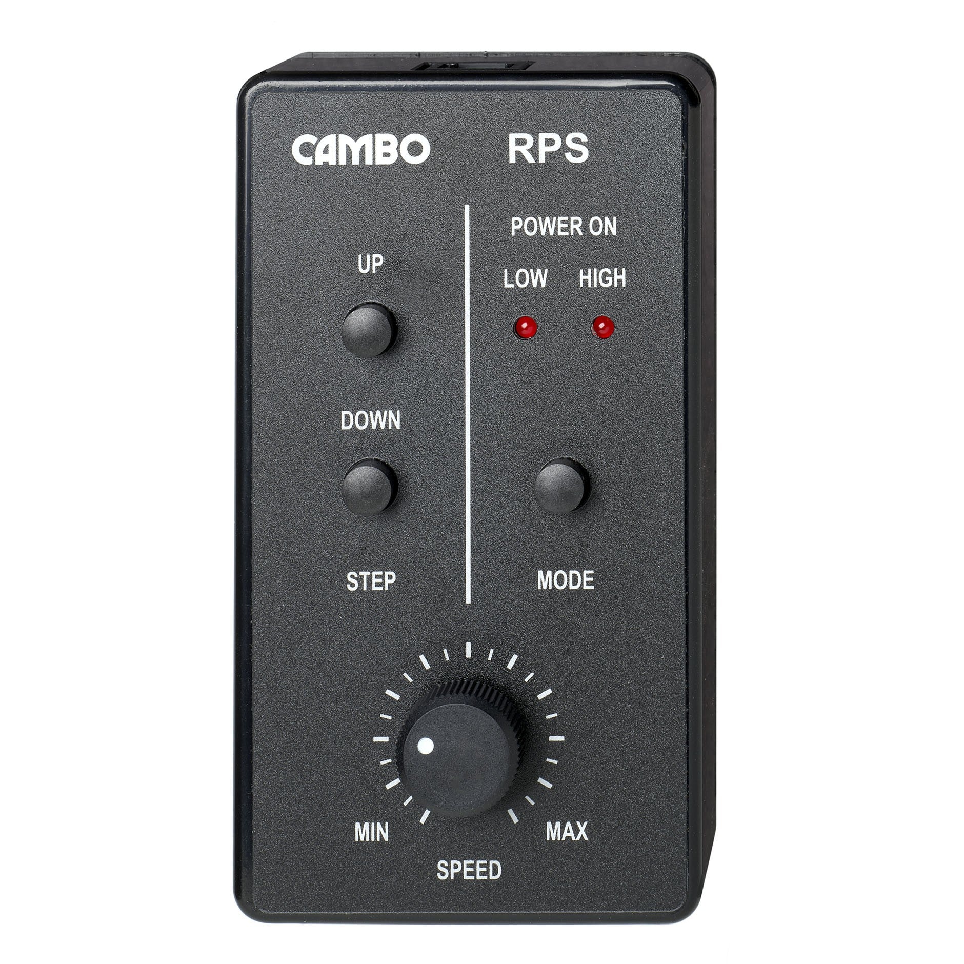 Cambo RPS-255 motorised Copy Stand
