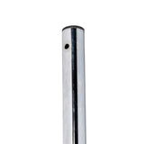 Manfrotto Steel Column Stand