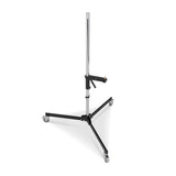 Manfrotto Steel Column Stand