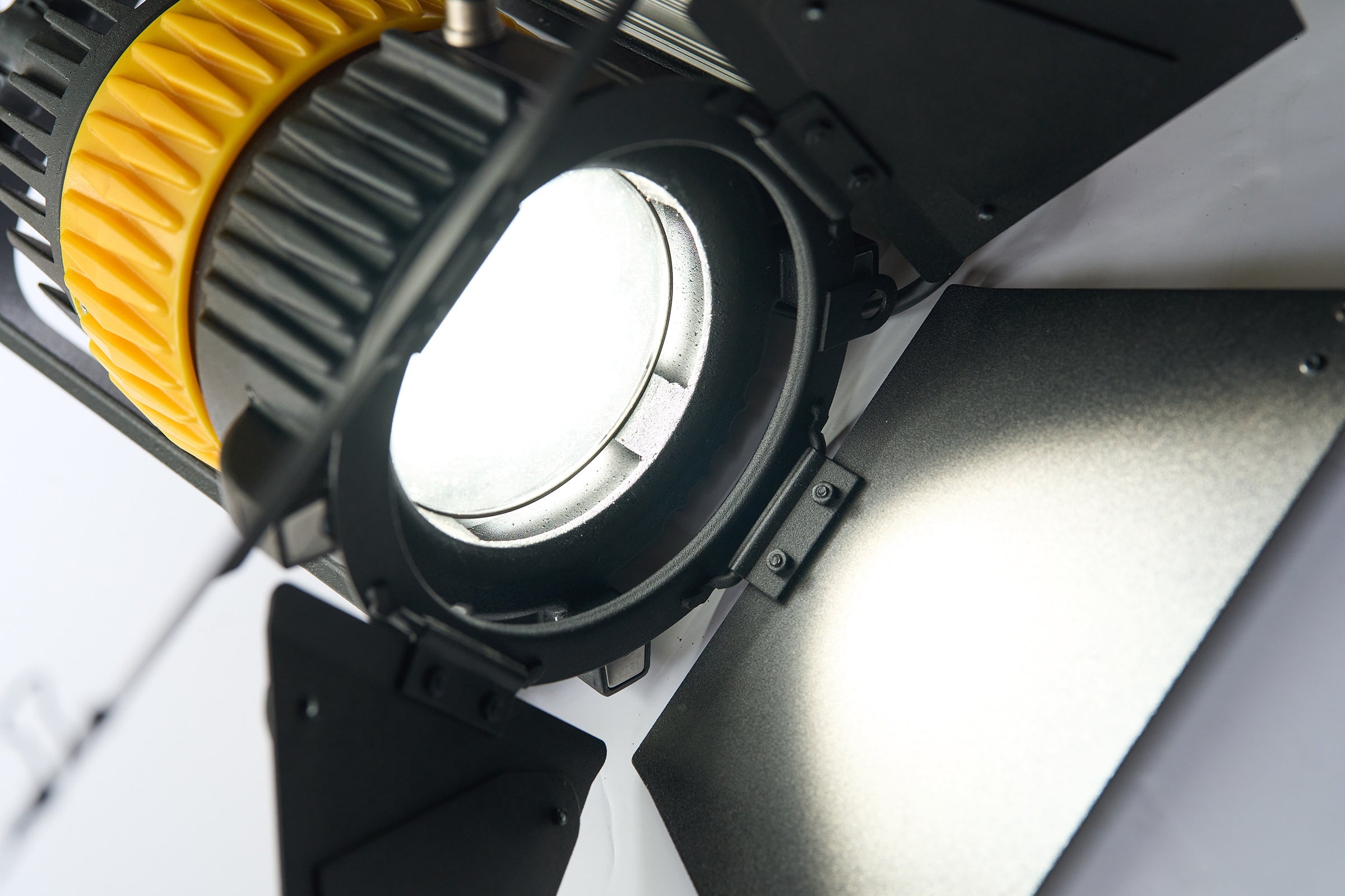 Dedolight DLED9.1SE-D-Studio Edition Daylight LED Head (PRE-OWNED)