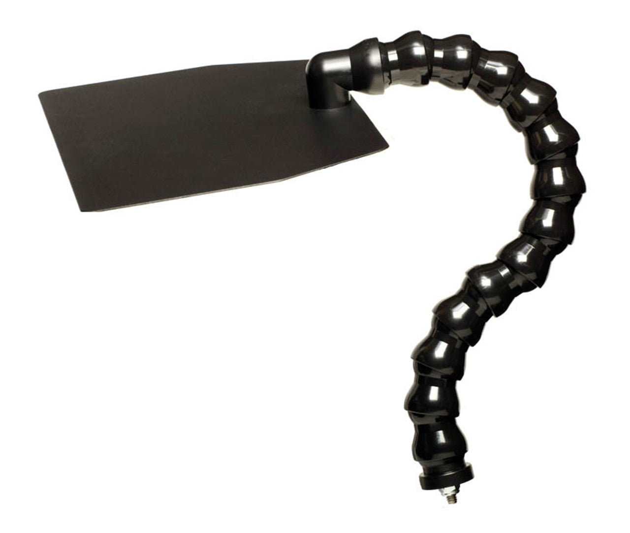 Dinkum PRO™ Lens Shade w/ Screw Mount.