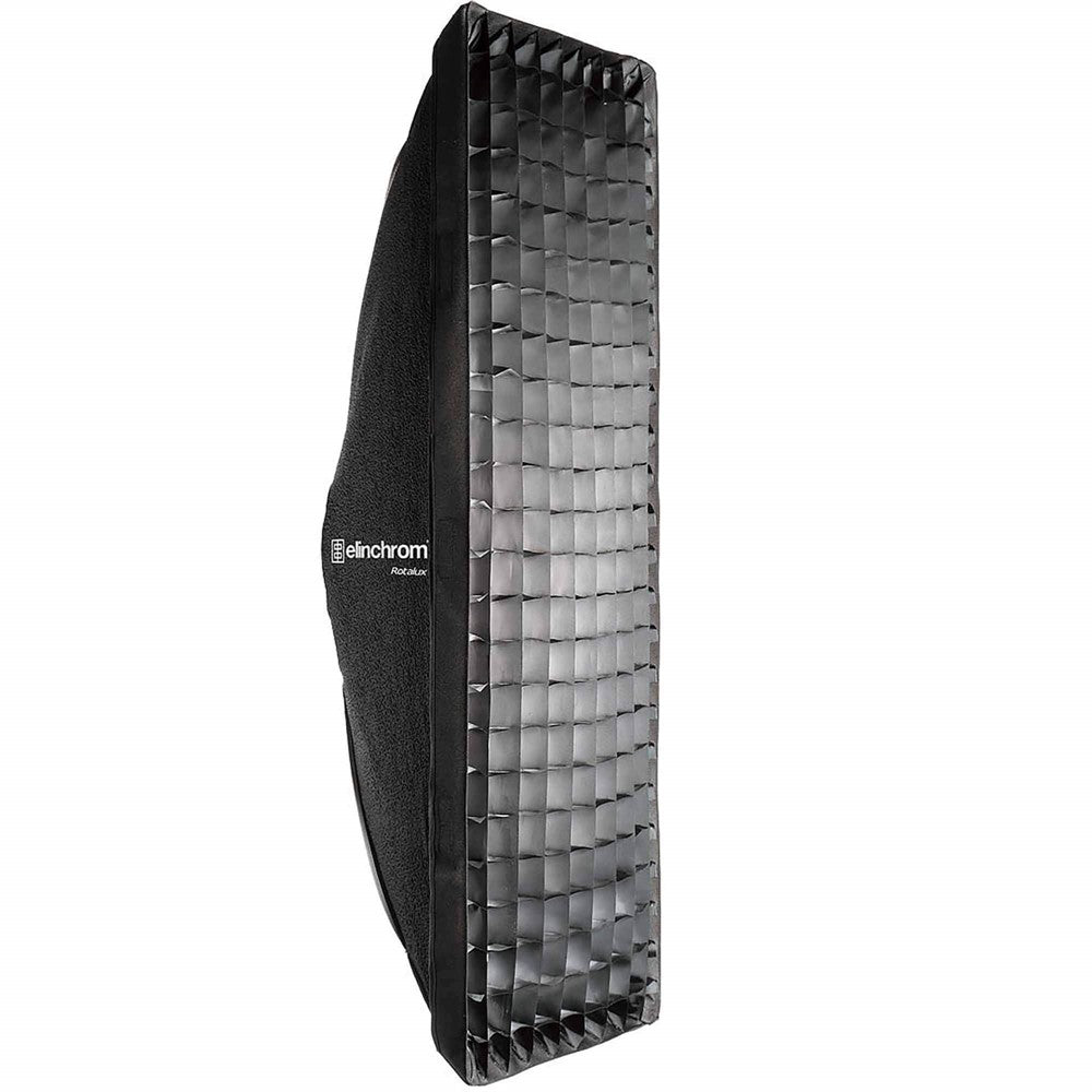 Elinchrom Rotagrid Strip 50x130cm 30 Degree