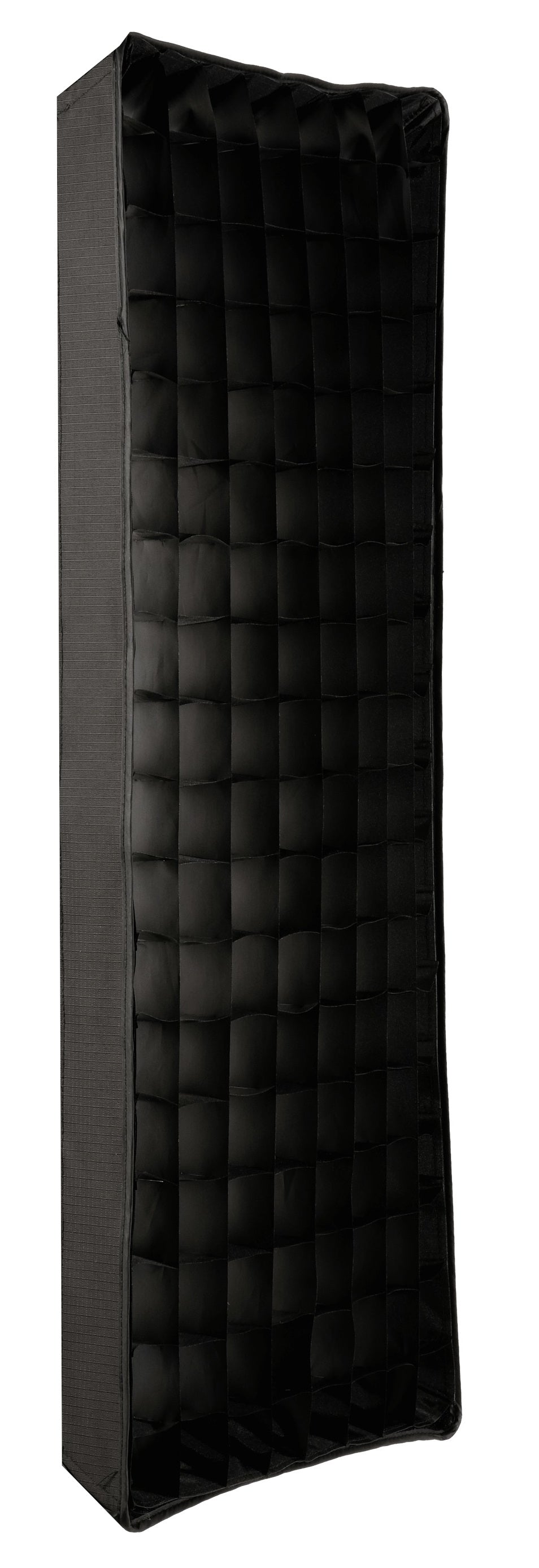 Elinchrom Rotalux Go Strip Softbox 35x75cm / 14x30"