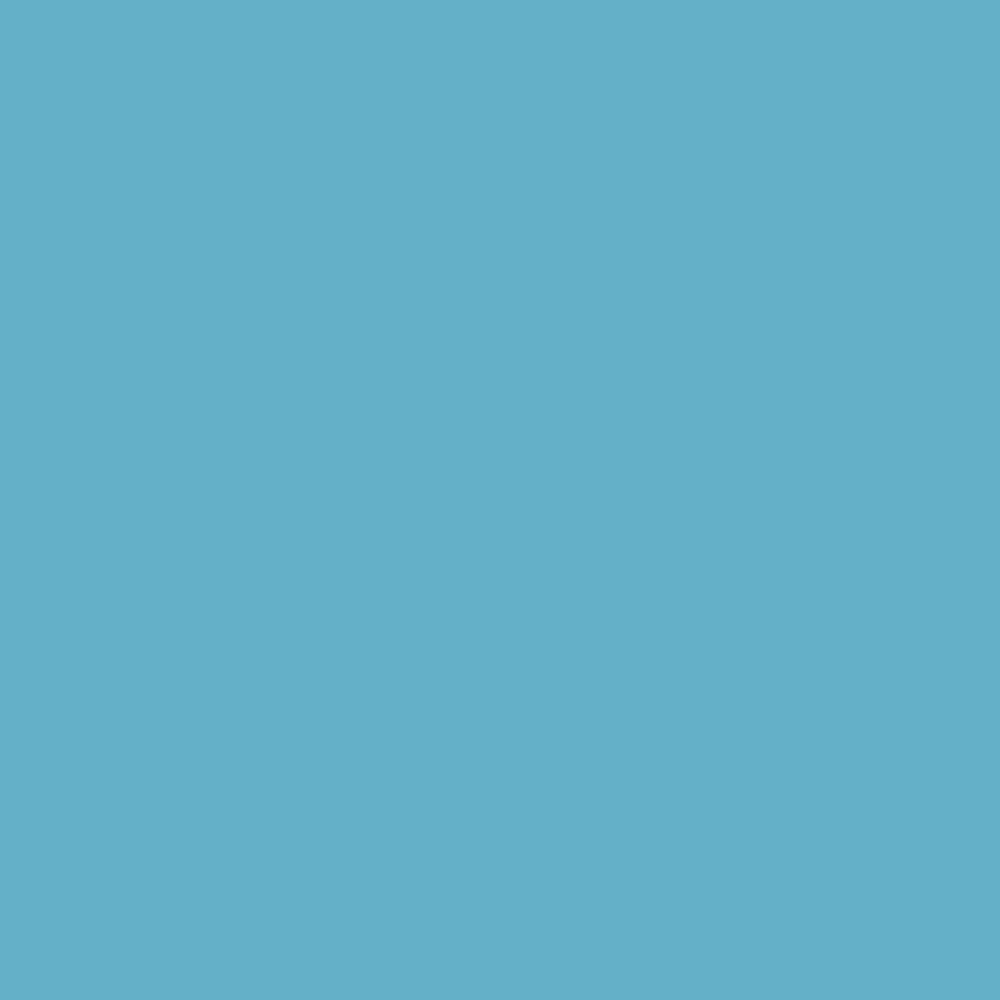 Image showing the colour of Joby Blueberry Droplet.