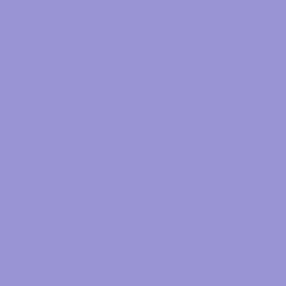 Colour Sample for Pretty in Purple Seamless Background Paper.