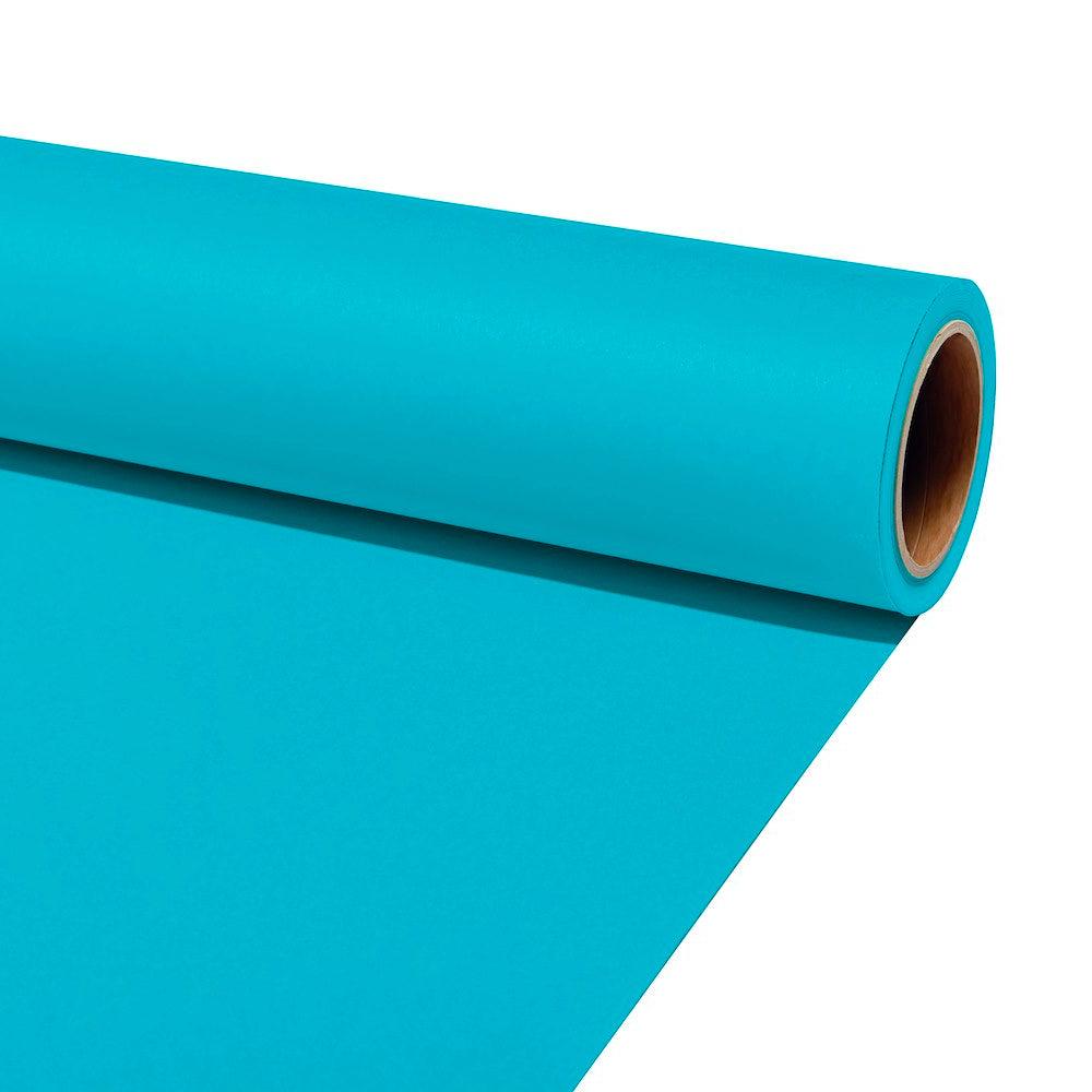 Blue Seamless Background paper ideal for content creation.