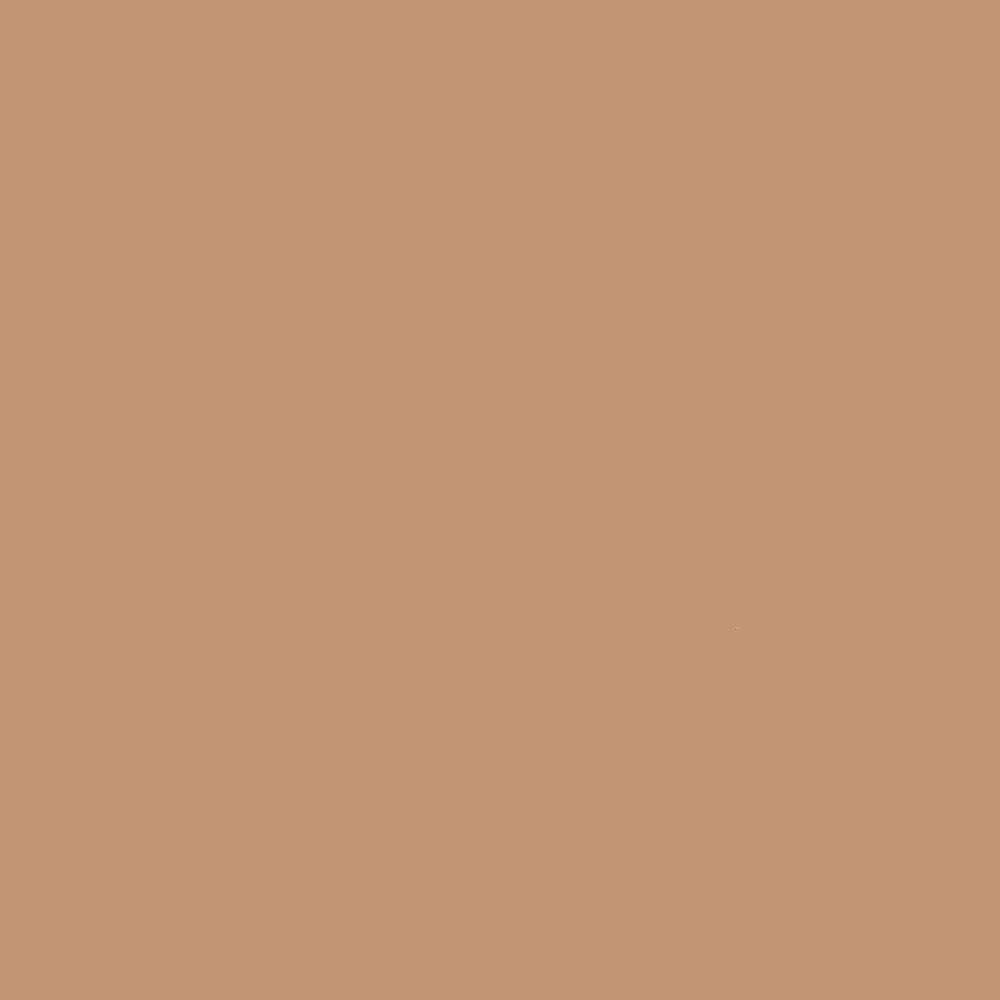 Colour sample for Joby Bohemian Brown Background Paper.
