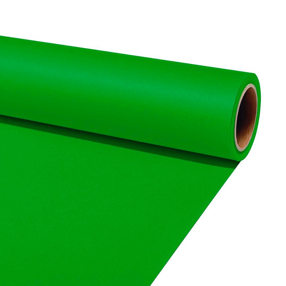 Green Seamless Background paper ideal for content creation