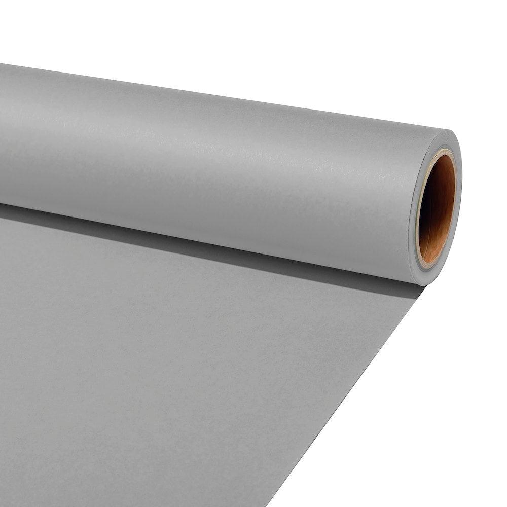 Grey Seamless Background paper ideal for  content creation.