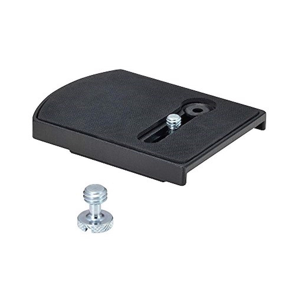 Manfrotto 410PL Plate