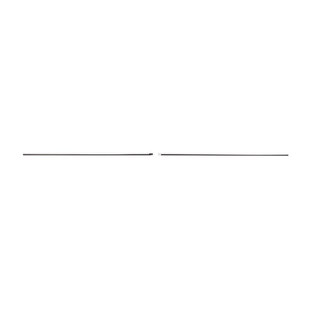 Manfrotto Background Counterweight shown on a white background.